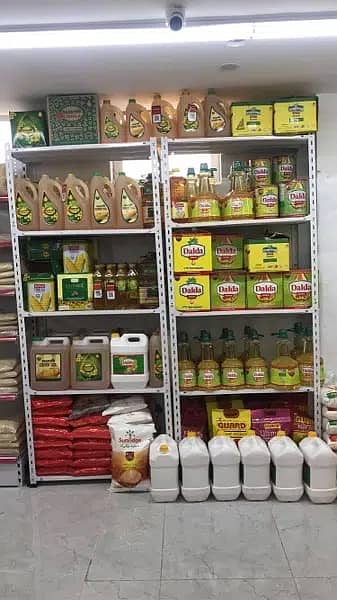 running mart for sale/grocery store sale/mart bussiness for sale 10