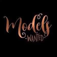 Female Model required