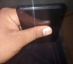 OnePlus 9 5G 8//128
