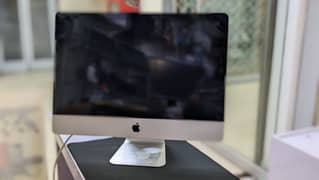Apple iMac mid 2011