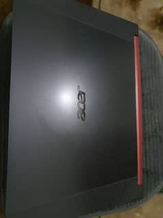 Acer Nitro 5 Gaming Laptop