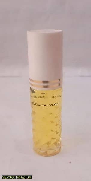 Delycia Women'S Perfumes, 35 ml 1