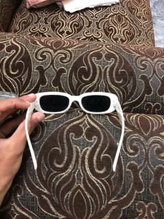 New Fashion Sunglasses trending glasses (Hip Hop Glasses) only watsapp