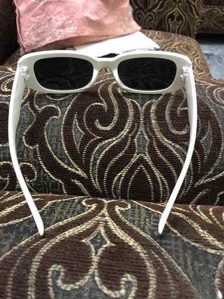 New Fashion Sunglasses trending glasses (Hip Hop Glasses) only watsapp 3