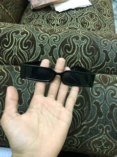 Tiktok Sunglasses |New fashion glasses black color watsapp only