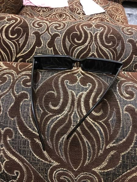 Tiktok Sunglasses |New fashion glasses black color watsapp only 4