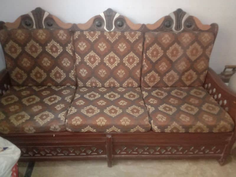 sofa set 0