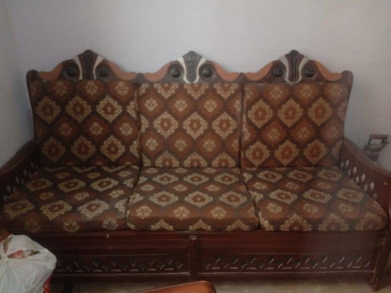 sofa set 1