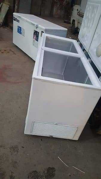 freezer sale 0301'4716'036cal my wtsap nmbar 1