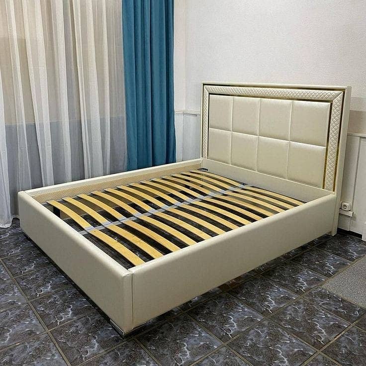 double bed/poshish bed/turkish bed/bedset/factory rate 8