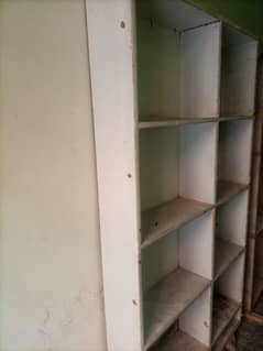 cabinets, wardrobe, Storage unit 0