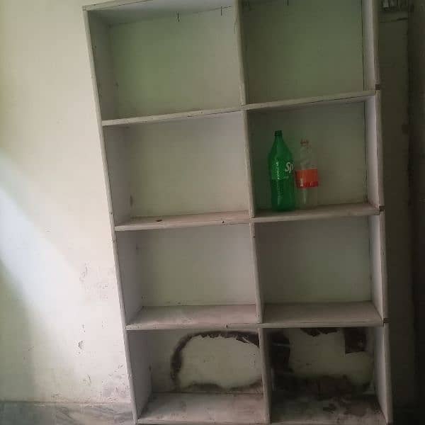 cabinets, wardrobe, Storage unit 1