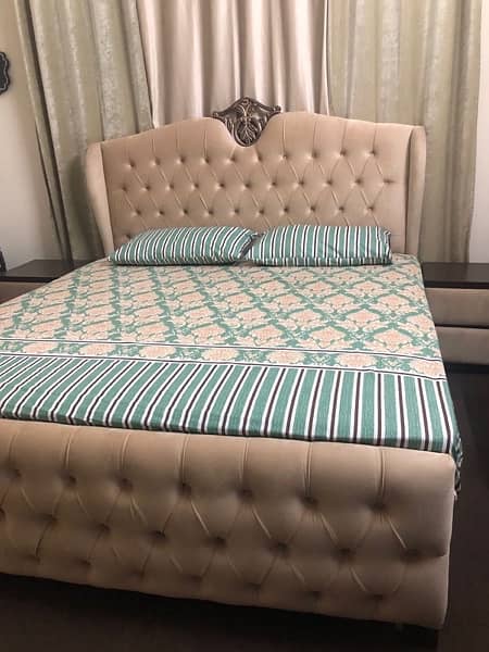 bedset available for sale 2