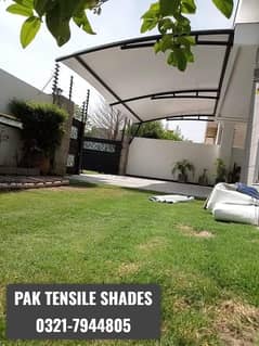 Tensile shades|porch sheds|parking shed|shades|umbrella shades|Summer 0