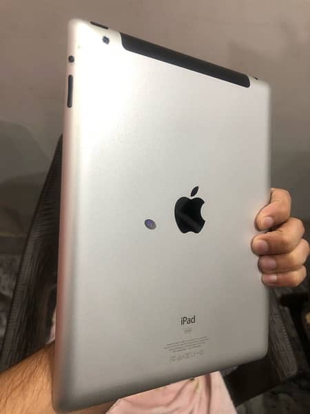 Ipad 2 64Gb 1