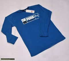 T Shirt /polo Shirt/sweet shirt /summer half sleeve shirt