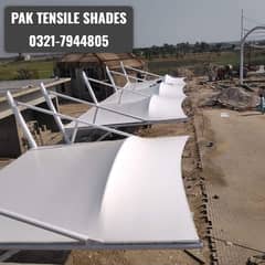 Tensile shades|porch sheds|parking shed|shades|umbrella shades|Summer