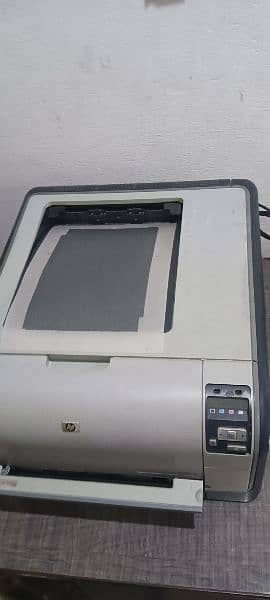 cp1515n HP laser jet printer contact num 03082237784 and check to deal 6