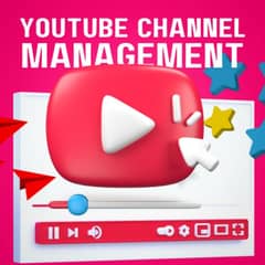 YouTube Manager