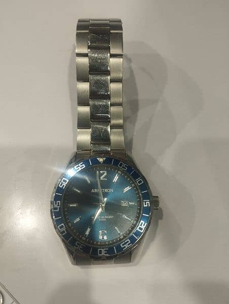 imported watch for sale 1