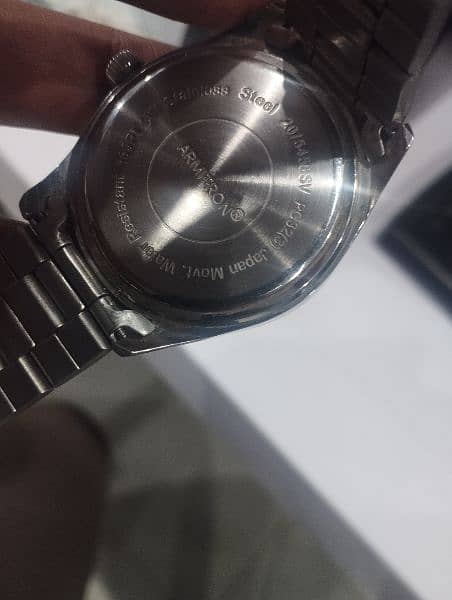 imported watch for sale 2