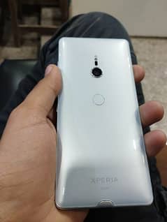 Sony Xperia zx3 (4.64)pta official 0