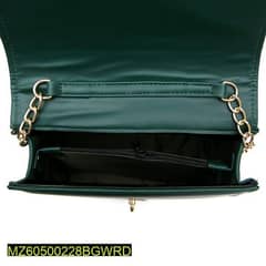 Woman pure leather body bag cash on delivery 0