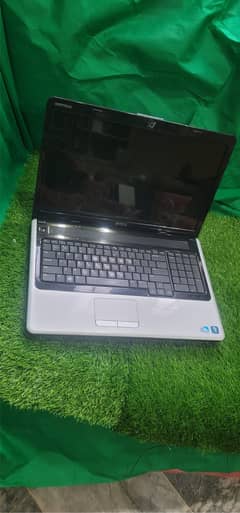 Dell inspiron Laptop