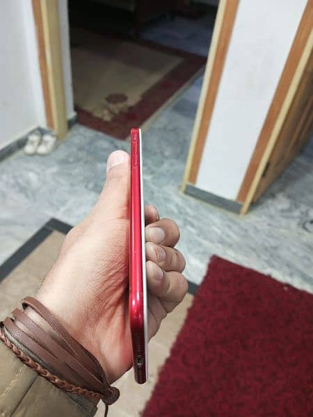 Iphone 7 Plus 128 Gb Pta Approved 1