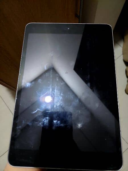 Ipad mini 2 for sale 1