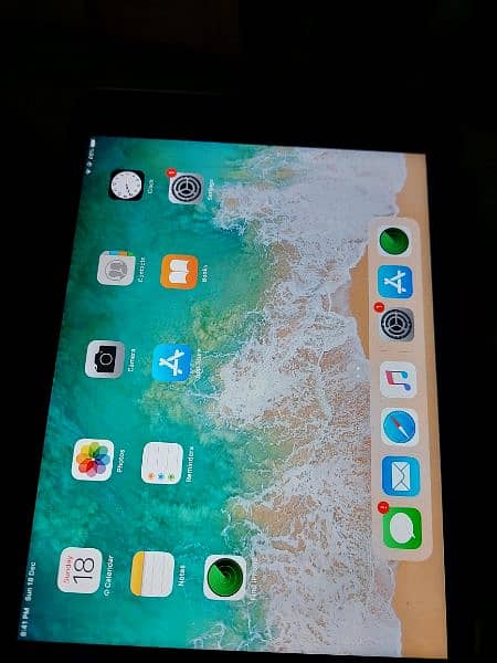 Ipad mini 2 for sale 3