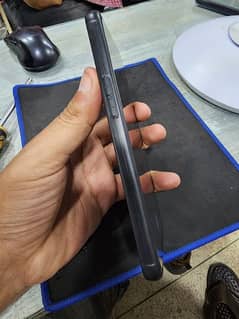 Oppo F21 Pro 5g 0