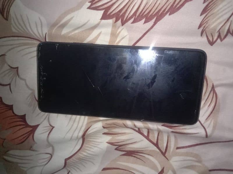 Infinix note 10 pro for sale 1