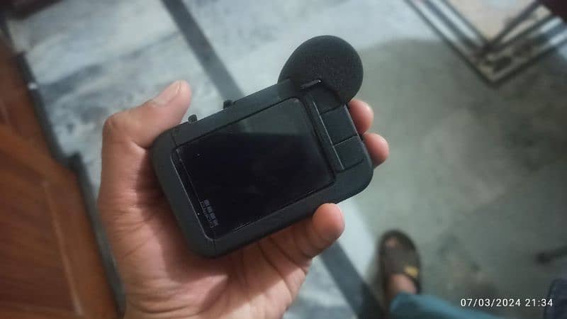 GO pro hero 10 for sale 0