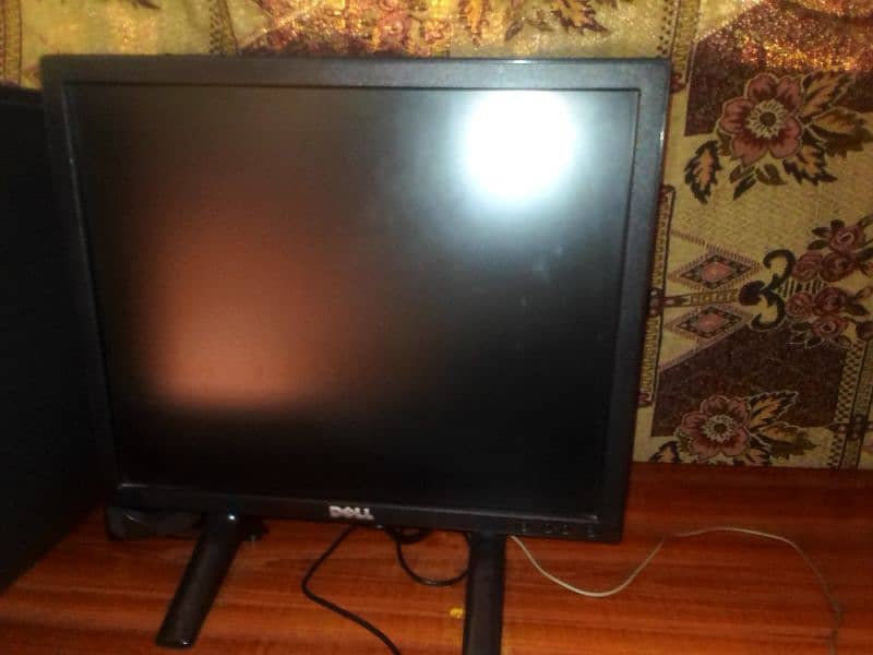 gaming PC 2