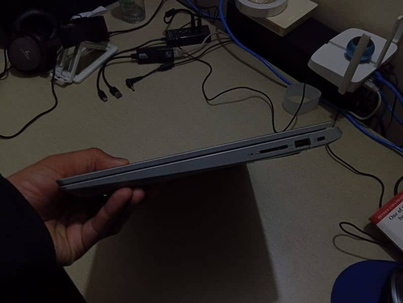 Lenovo ideapad 330s-15IKB laptop 4