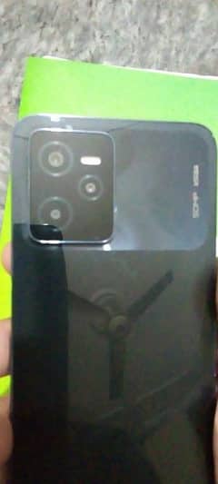 Realme Narzo 50 Mobile 4/64 GB 10/10 Condition 0