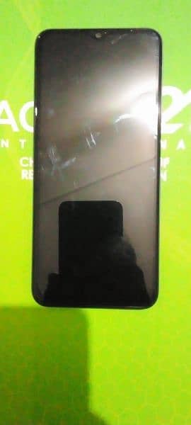 Realme Narzo 50 Mobile 4/64 GB 10/10 Condition 1