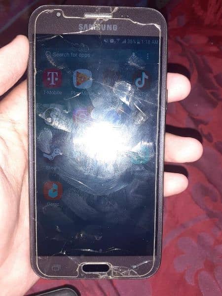 mobile for sell 1