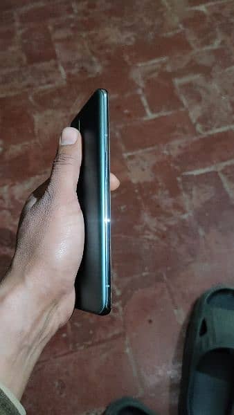 One Plus 9Pro 12Gb 256Gb pta approved 5