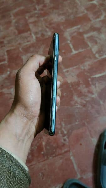 One Plus 9Pro 12Gb 256Gb pta approved 6