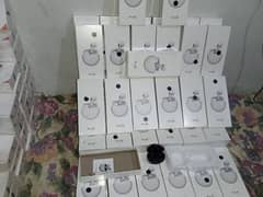 Earbuds Available at wholesale prices