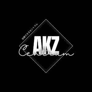 AKz