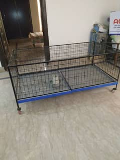 cage for hens for sale 0