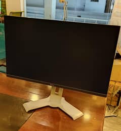 Dell 24" inch LCD Monitor for Sale (P2419HC Bezelless) 0