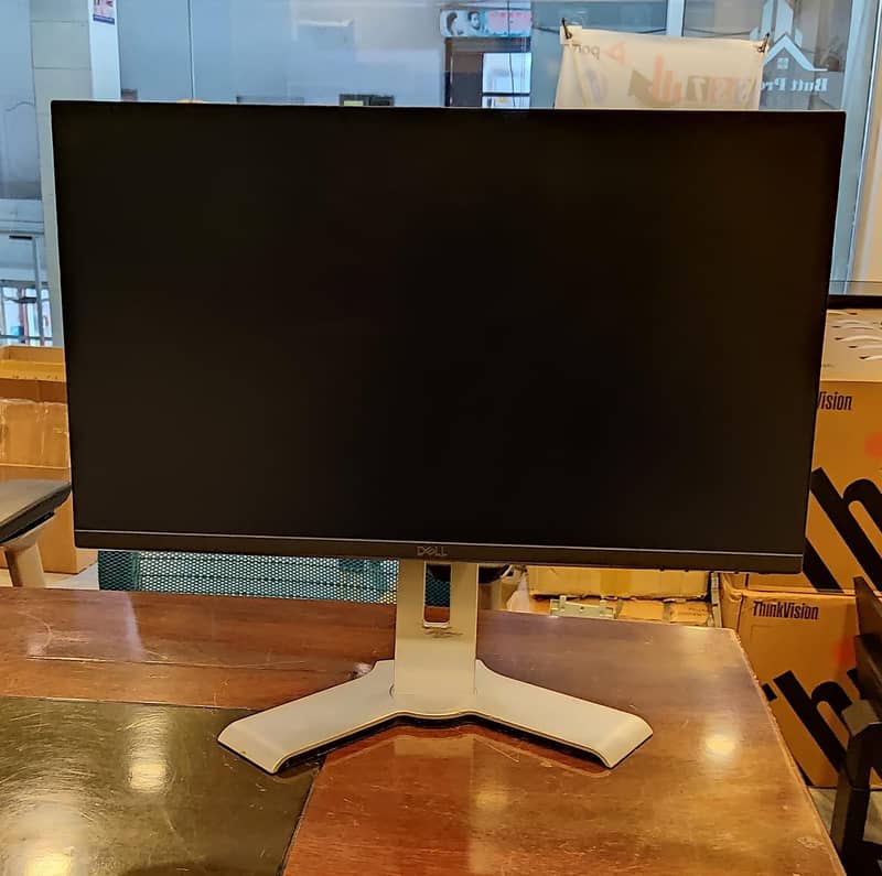 Dell 24" inch LCD Monitor for Sale (P2419HC Bezelless) 5