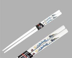 Dragon chopsticks -Wide range available - Imported chopsticks