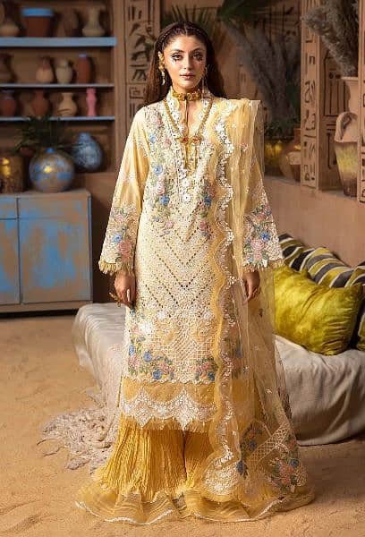 EID COLLECTION 2