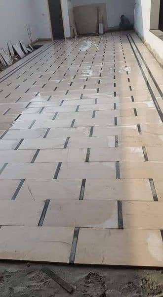 Floor Marble & Granites/Granites Countertops/Kitchen slab/stair marble 10