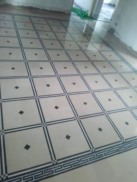 Floor Marble & Granites/Granites Countertops/Kitchen slab/stair marble 11